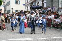 IMG_6570 (2) 